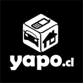 logo-yapo
