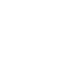 logo_cliff