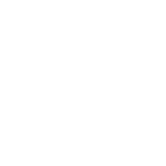 logo_escada