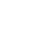 logo_hays