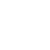 logo_mercer