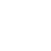 logo_paradontax