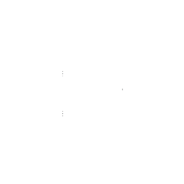 logo_sensodyne