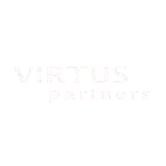 logo_virtus