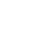 miller