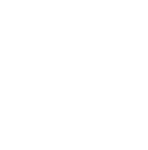 novared