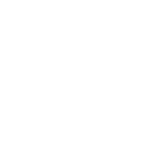 ocean-spray