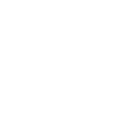 page-group