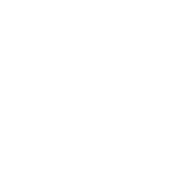 reebok_logo_square