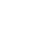 rh