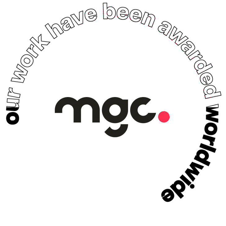 rotating-text-crop