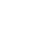 sisley