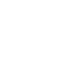 sonymusic