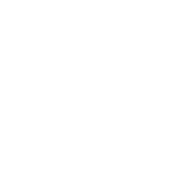 studiouniversal