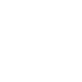 surlat