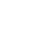 syfy