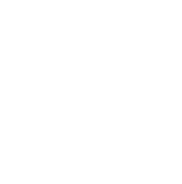 telemundo