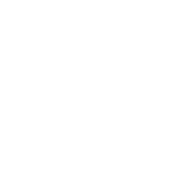 zacapa