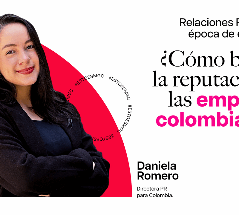 época de elecciones