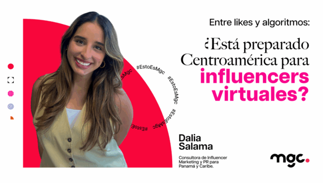 influencers virtuales